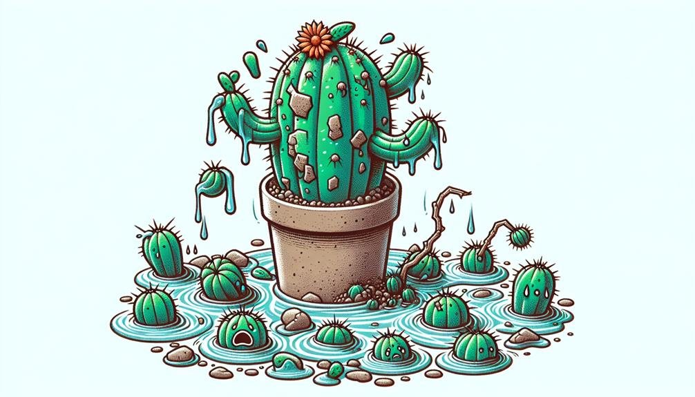 cactus propagation dos and don ts