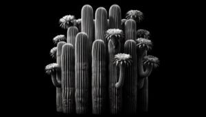 echinopsis pachanoi cactus characteristics