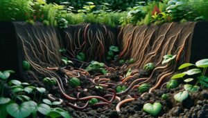 optimal soil health tips