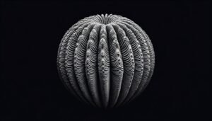 san pedro cactus characteristics