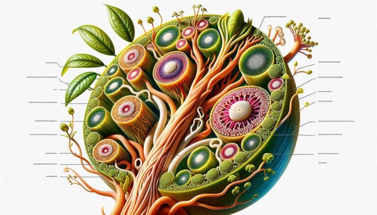 stems support transport store