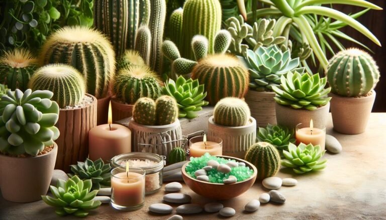 transform your space beautifully