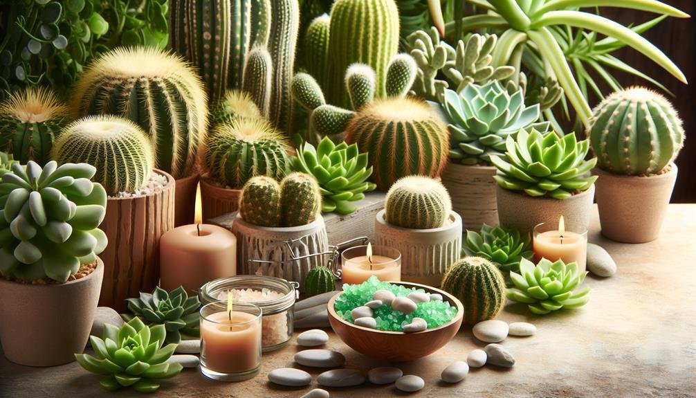 transform your space beautifully