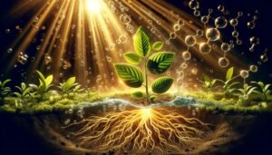 understanding the process in depth