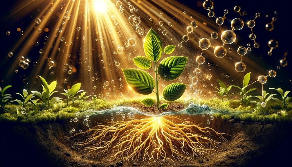 understanding the process in depth