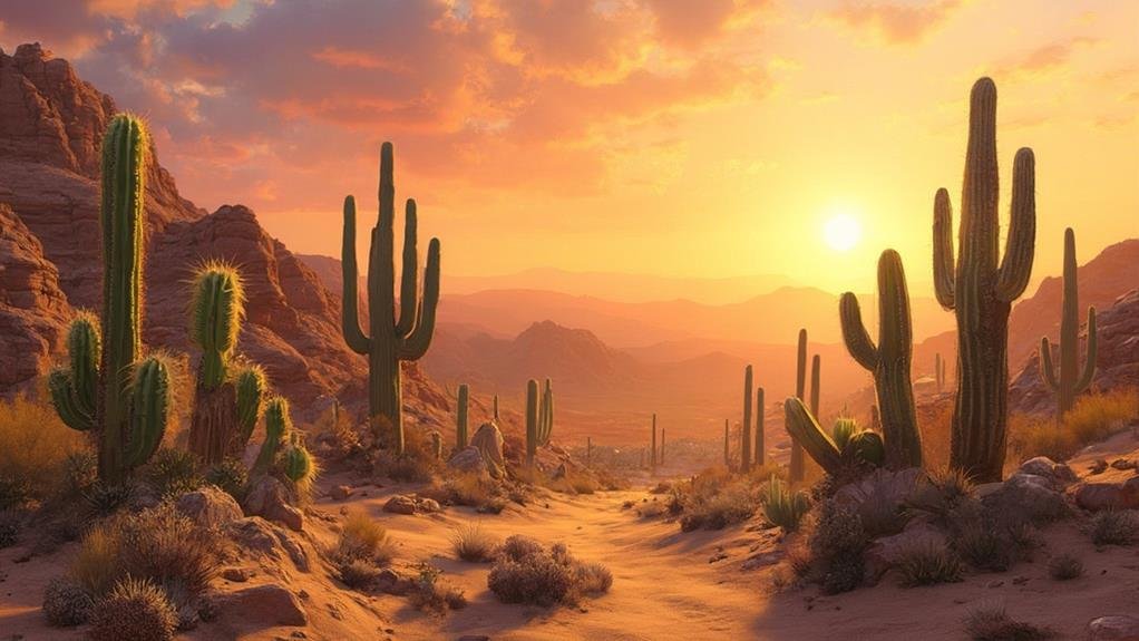 adaptive approaches for survival