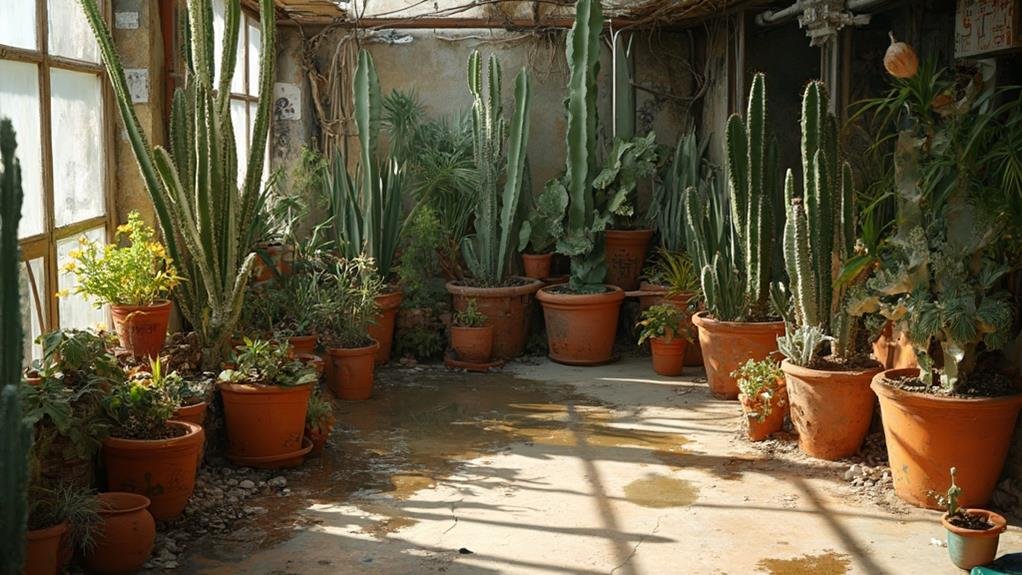 avoid frequent common errors