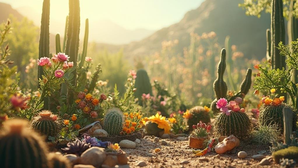 cactus care expert tips