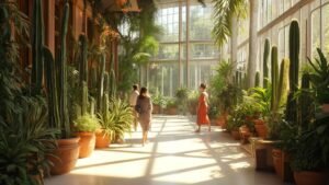 cactus care secrets revealed