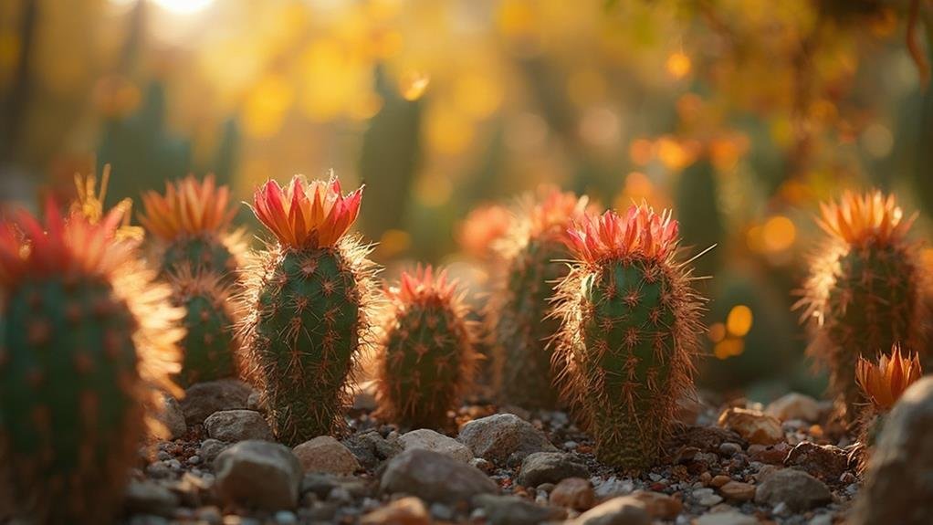 cactus dormancy explained clearly