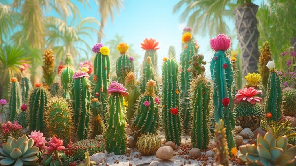 cactus hack explained here