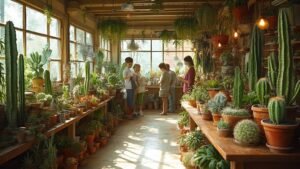 cactus store owners secrets revealed