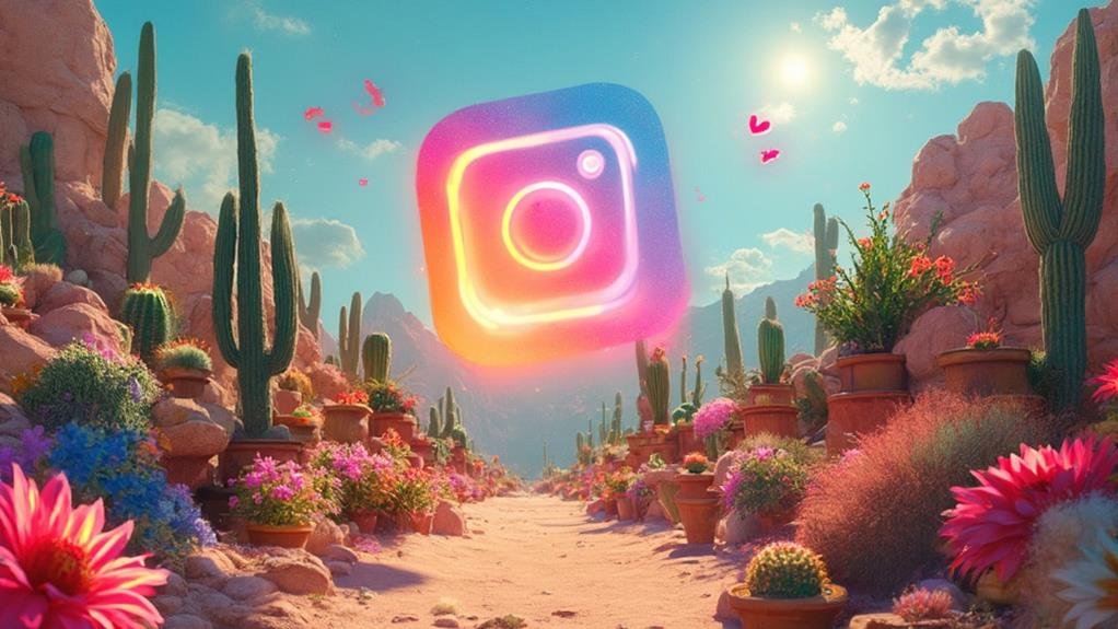 cactus trend emergence explained