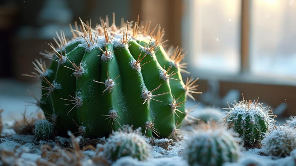 cactus winter care guide