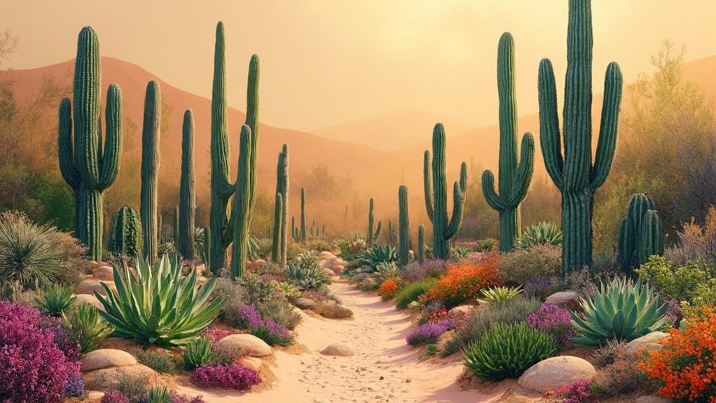 companion planting recommendations suggested