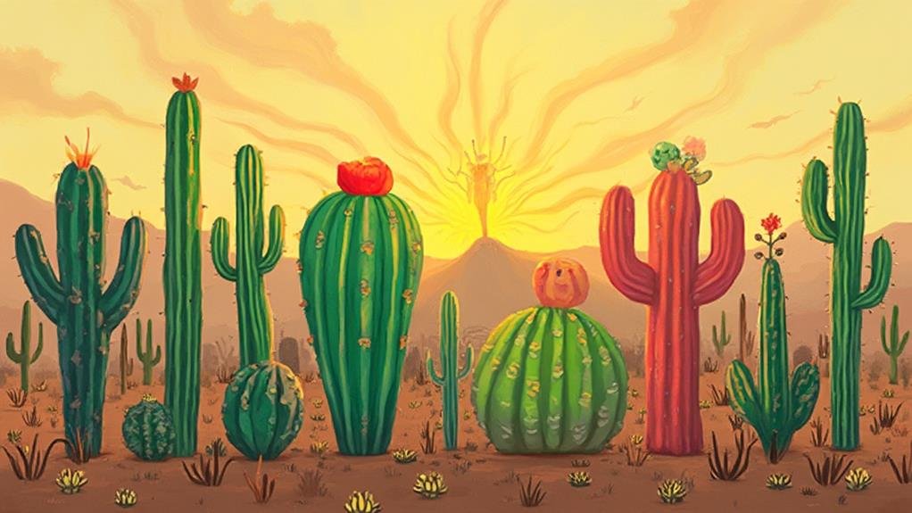 connecting through honest dialogue