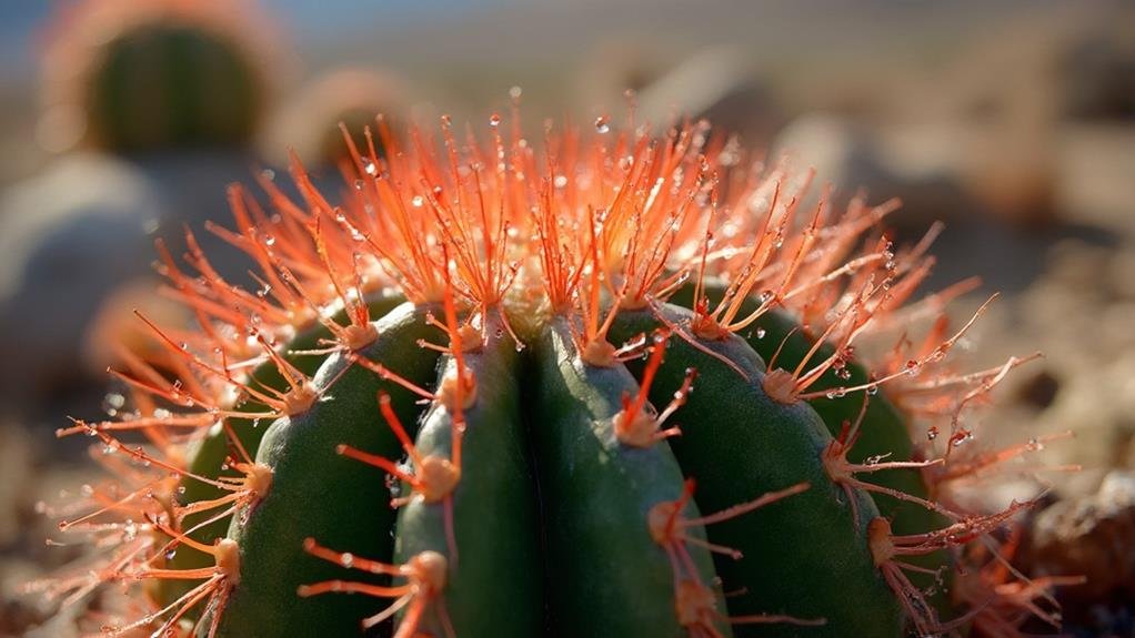 conservation strategies for biodiversity