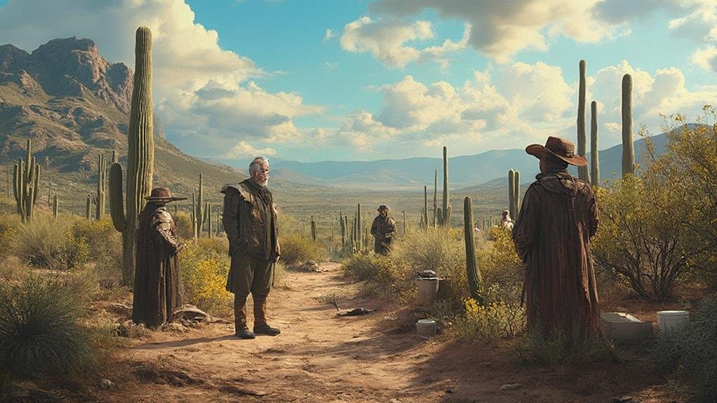 controversial marketing strategy revealed