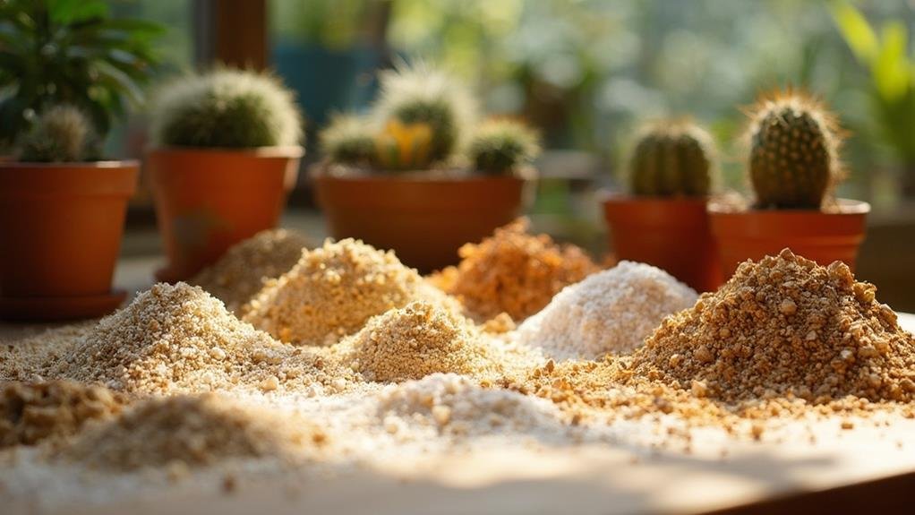 cost effective customizable sustainable gardening