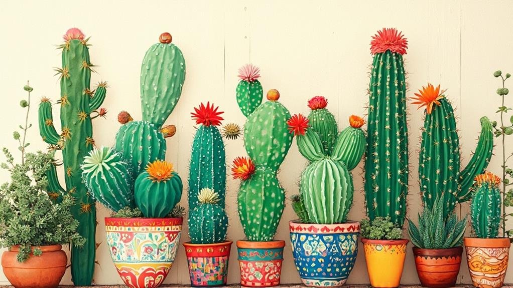 customizing your artistic style