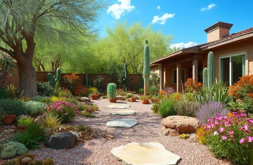 desert garden jealousy hack