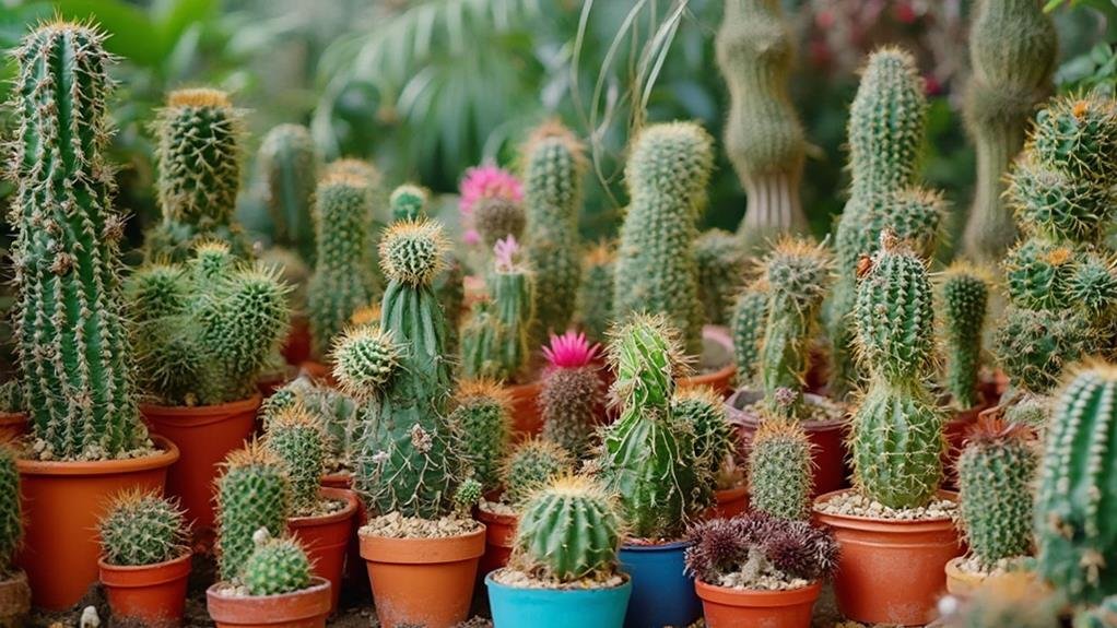 diversifying product offerings strategically