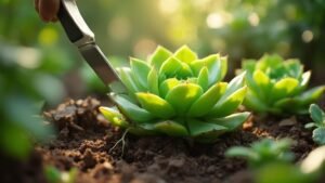 effective but controversial technique