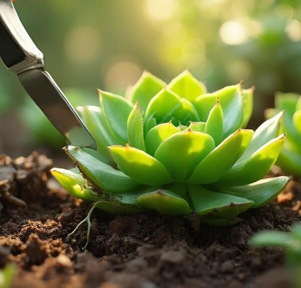 effective but controversial technique