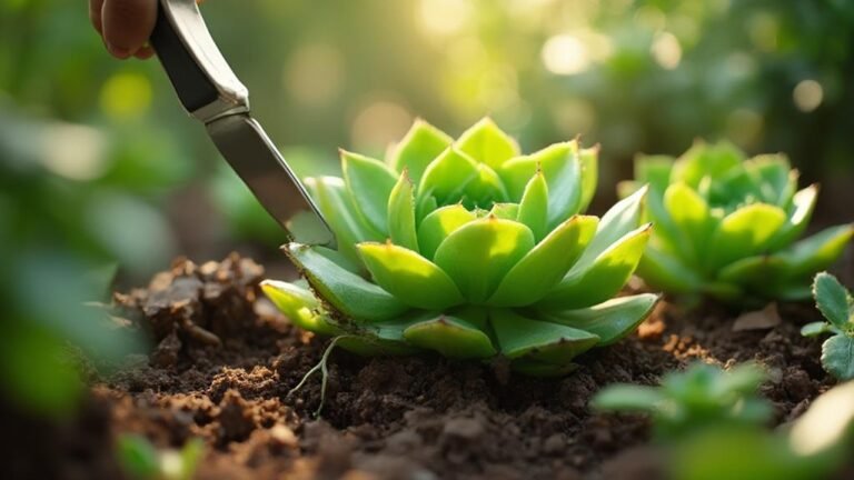 effective but controversial technique