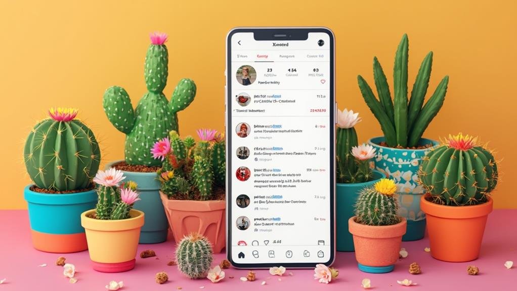 effective engagement techniques implemented