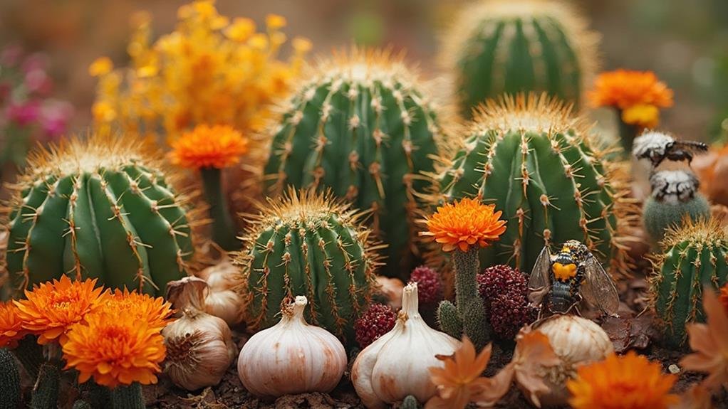 effective pest control methods