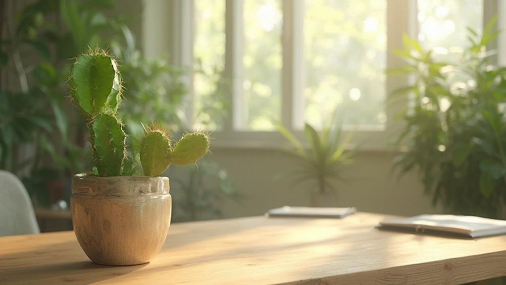 effective stress relief strategies