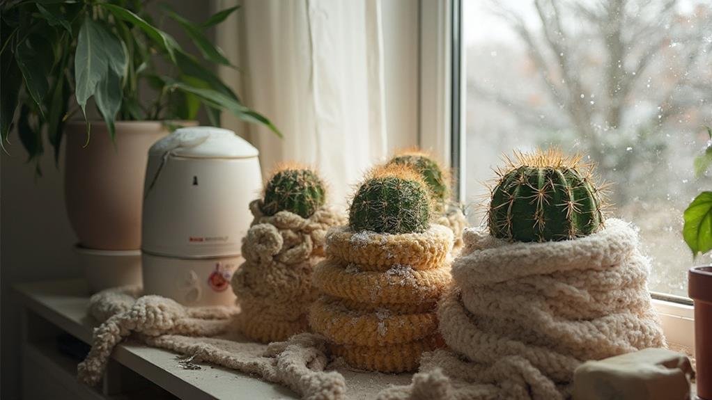 effective winter care tips