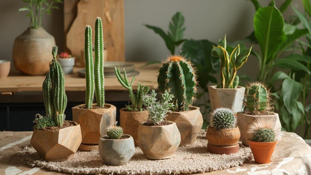 enhance your home aesthetics