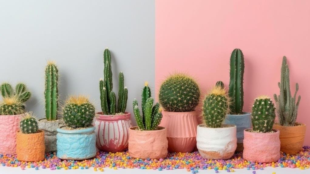 enhancing design with elements