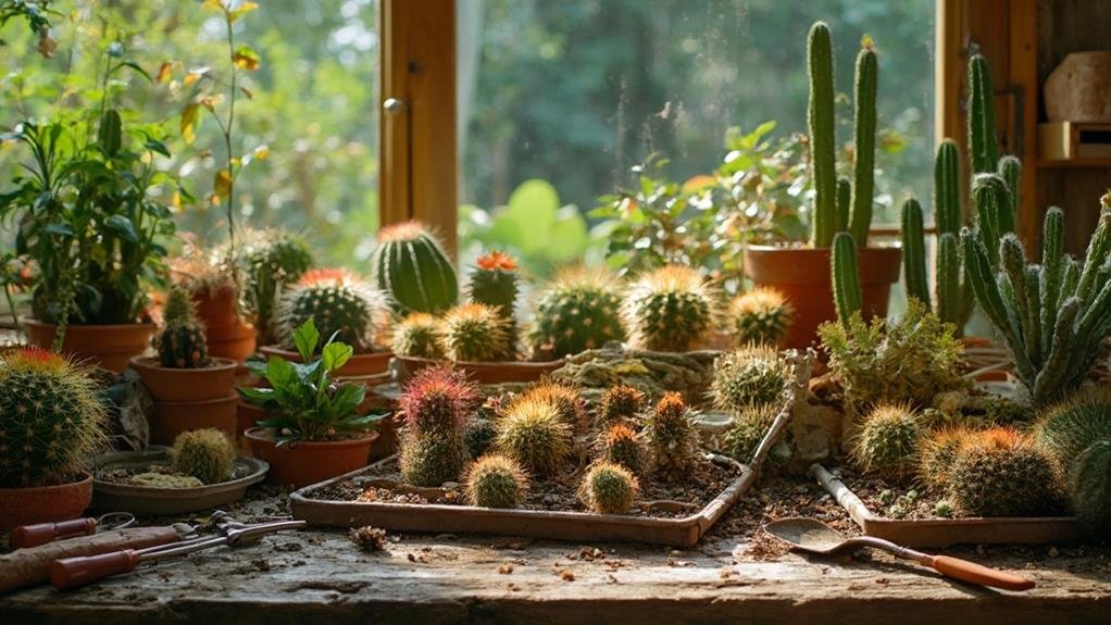 essential supplies required list