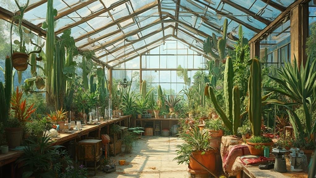 evidence based or false belief