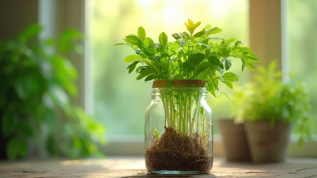 implementation process steps