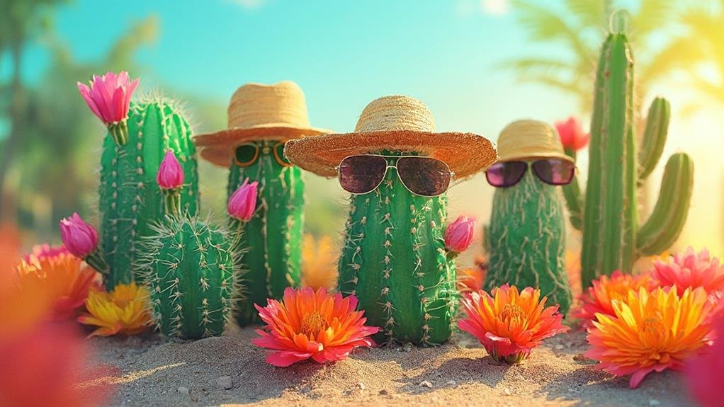 implementing the hack efficiently