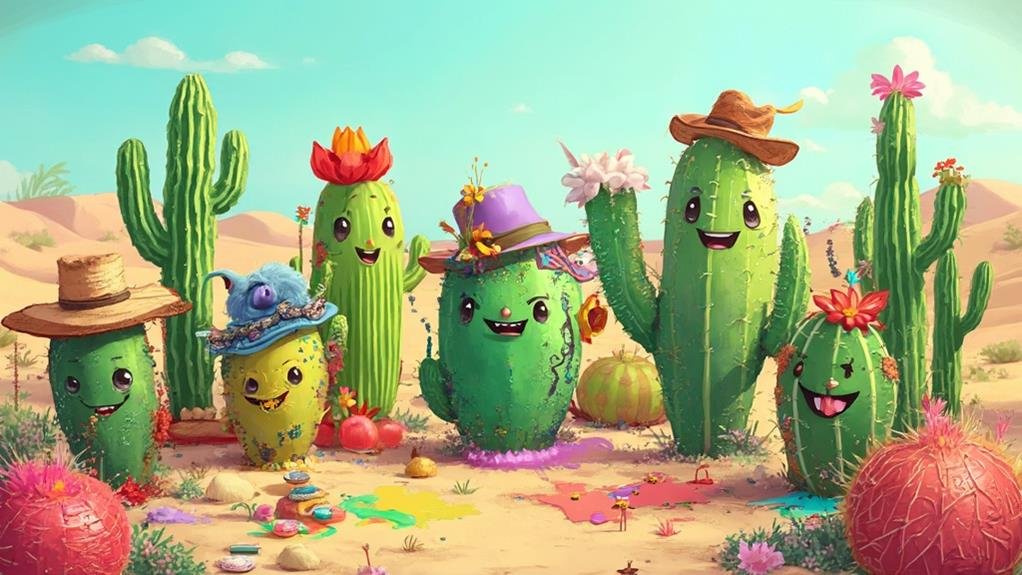 innovative concepts for motivation