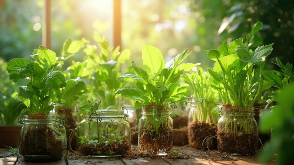 inspiring achievements and illustrations