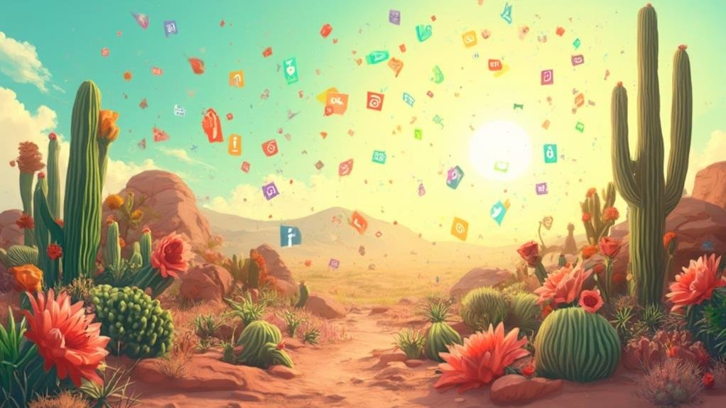 inspiring digital triumphs unveiled