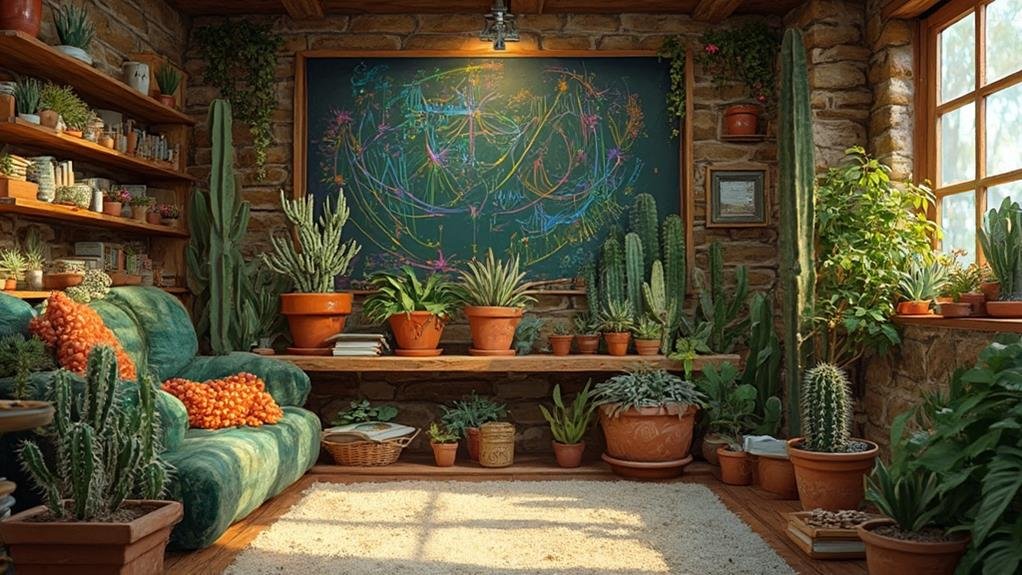 lifelong learning and growth