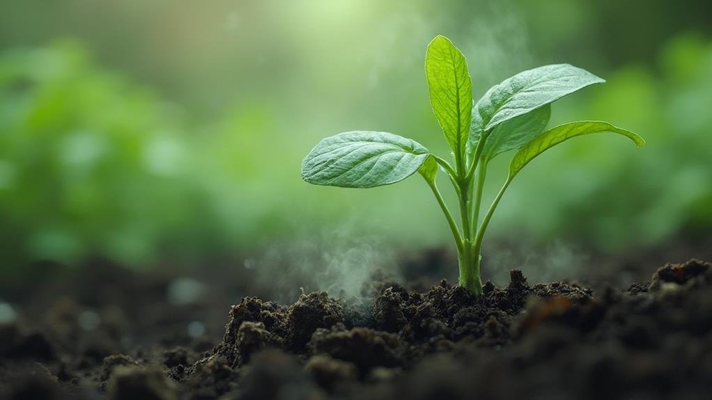 mastering the restricted technique