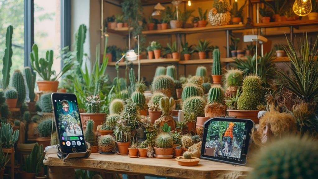 maximizing online engagement strategies