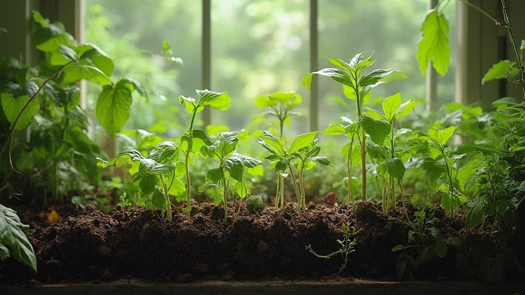 misunderstandings and false beliefs