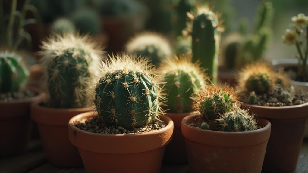 overcoming emotional obstacles