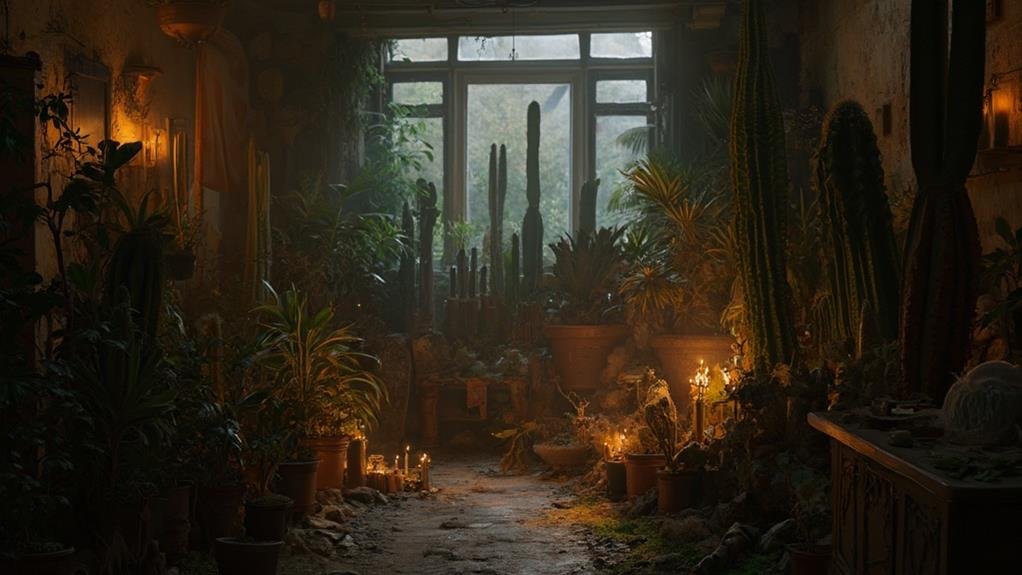 potential downsides and dangers