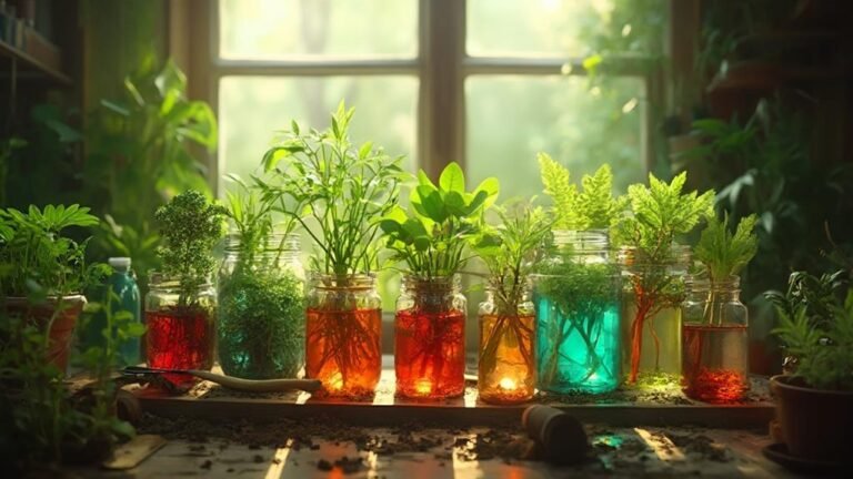 propagation tips for gardeners