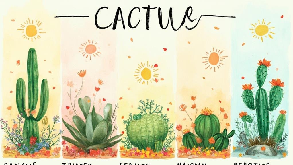 seasonal care modifications required